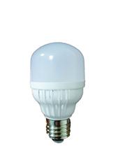 LED新產品高罩球泡燈7w
