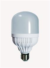 LED新產品高罩球泡燈12w