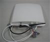 JT900A wifi通讯UHF超高频读写器3-8米UHF远距离读卡器ISO18000-6C/6B读写器