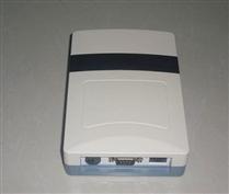 JT900B桌面式UHF發卡器ISO18000-6C讀寫器ISO18000-6B電子標簽讀寫器