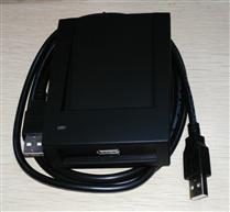 JT500UD 13.56MHZ高频ISO15693协议RFID电子标签读写器