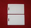 JTRFID8654 Ultralight芯片智能卡NFC标签NFC白卡13.56MHZ高频NFC卡ISO14443A卡