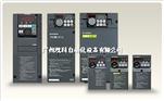 三菱变频器FR-A820-0.75K (FR-A820-00046)新品销售,价格优惠