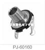 耳机插座PJ-60160
