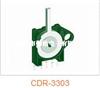 检测开关CDR-3303