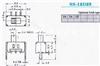 供应拨动开关SS-12D25