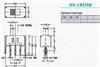 供应拨动开关SS-12D32