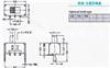 供应拨动开关SS-12D42