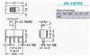 供应拨动开关SS-12F03