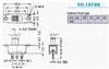 供应拨动开关SS-12F22
