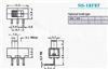 供应拨动开关SS-12F27