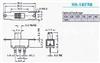 供应拨动开关SS-12F32