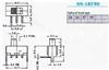供应拨动开关SS-12F39