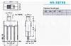 供应拨动开关SS-12F42