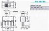 供应拨动开关SS-12F45G3