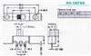 供应拨动开关SS-12F48