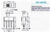 供应拨动开关SS-12F54