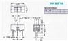 供应拨动开关SS-12F56