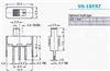 供应拨动开关SS-12F87G2、G3、G4