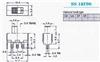 供应拨动开关SS-12F96G2、G3、G4