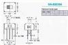 供应拨动开关SS-22D36G2、G3、G4