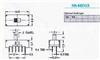 供应拨动开关SS-42D13G2、G3、G4