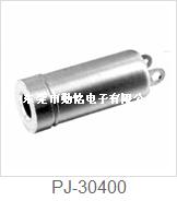 PJ-30400耳机插座