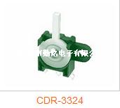 检测开关CDR-3324