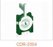 检测开关CDR-3304