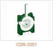 检测开关CDR-3301