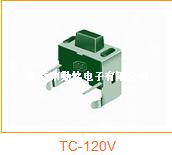 轻触开关厂TC-120V