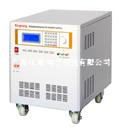 大功率线性程控电源KR-100V75A100A120A