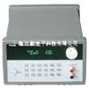 高压程控直流电源KR-1000-05 (1000V/0.5A)