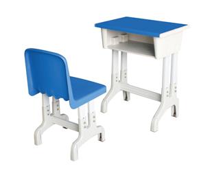 廣州塑鋼桌椅，幼兒園塑鋼桌椅