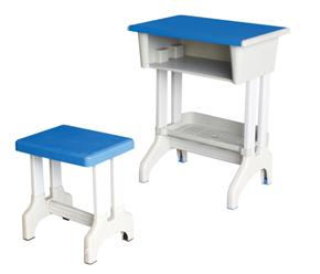 塑鋼桌椅014款