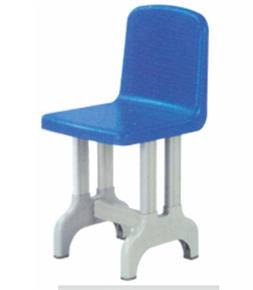 塑鋼桌椅033