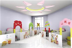 广州幼儿玩具，广州幼儿园装饰，广州幼儿园操场跑道，幼儿园操场地面