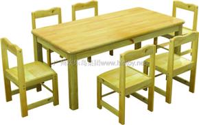 广州幼儿园桌椅哪家好_广州幼儿桌椅厂家直销欢乐岛
