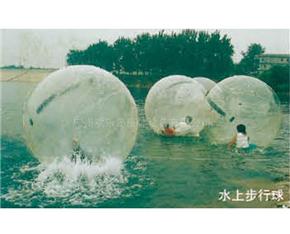 廣州充氣水池，廣州游藝設施廣州充氣城堡，廣州充氣彈跳，廣州孩子堡