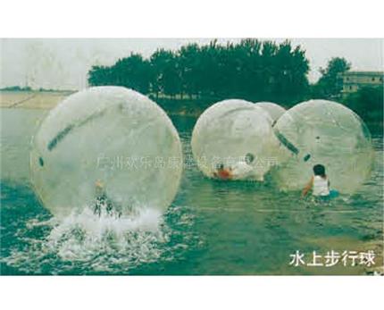 广州充气水池，广州游艺设施广州充气城堡，广州充气弹跳，广州孩子堡