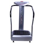 SK-6201 Crazy fit massage home exercise equipment