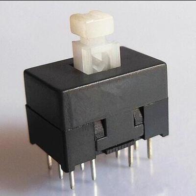 按键开关3