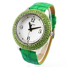 T052 series fashion lady diamond watch.