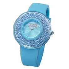 Fashion Plastic Watch