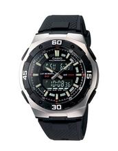 Shenzhen watch manufacturers supply fashion leisure MP3 electronic watch