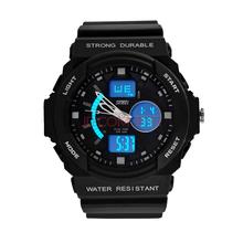 Supply MP3 watch Watch