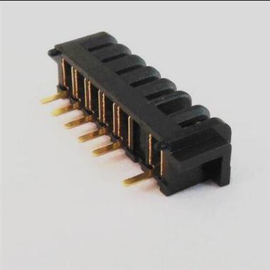 Notebook connector2