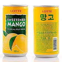 青島/上海飲料進口報關流程