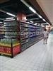 超市货架