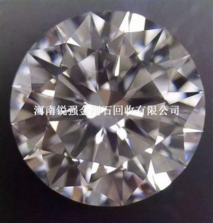 CVD钻石，钻石鉴定，回收磨料